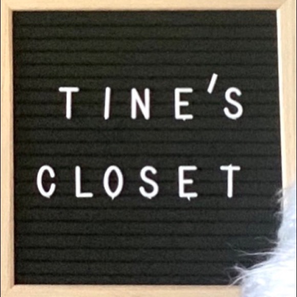 tines_closet